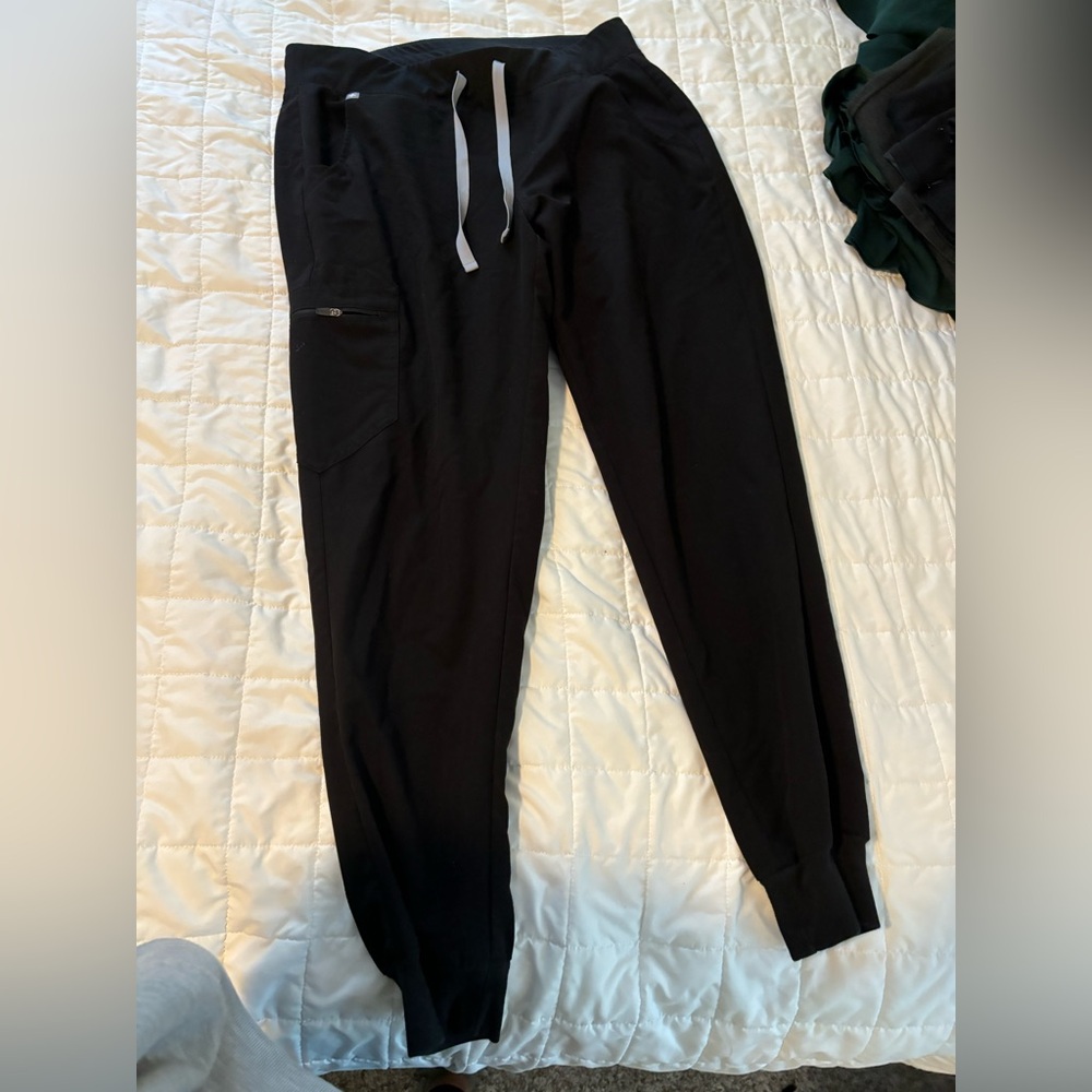 Figs joggers